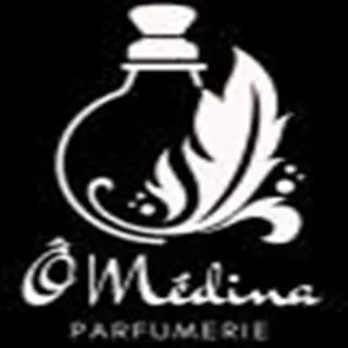 ô médina perfumery